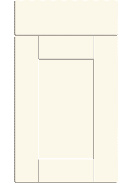 Antique White